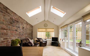 conservatory roof insulation West Markham, Nottinghamshire