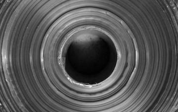 West Markham edpm waterproofing