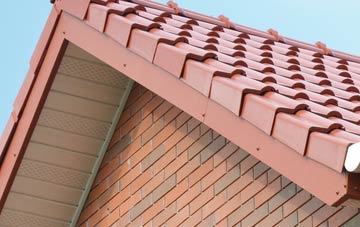 West Markham fascia repair quotes