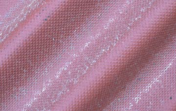 West Markham fibreglass roofing costs