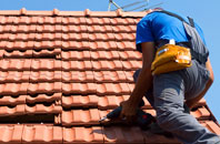 West Markham urgent roof repairs