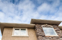 free West Markham fascia repair quotes