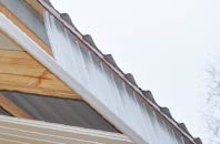 find rated West Markham fascia repair companies