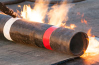 free West Markham re-felting quotes