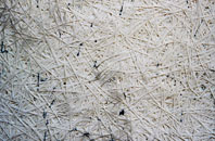 free West Markham fibreglass roof quotes