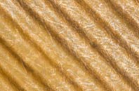 find rated West Markham roofers