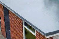 free West Markham flat roofing insulation quotes