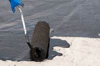 find rated West Markham roof sealing companies