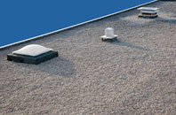West Markham flat roofing