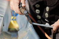 West Markham lead roof quotes