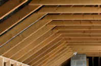 West Markham pitched insulation quotes