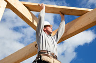 West Markham roof replacement work