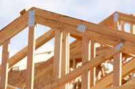 free West Markham roof truss quotes