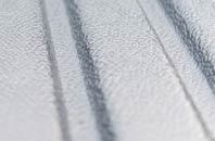 find rated West Markham rubber roofing companies