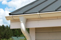 West Markham soffits