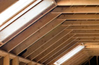 West Markham tapered roof insulation quotes