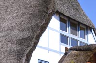 find rated West Markham thatchers